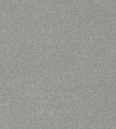 Romo Orly Swedish Grey textil