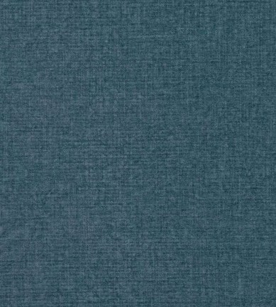 Romo Orly Tapestry textil