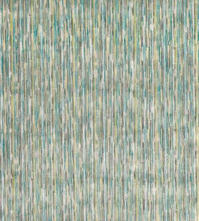 Romo Cantus Jade textil - Paisley Home