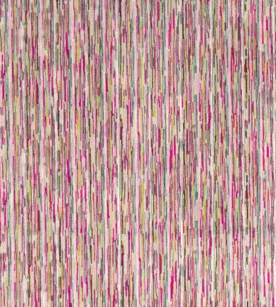 Romo Cantus Peony textil - Paisley Home