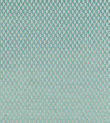 Romo Pepino Jade textil - Paisley Home