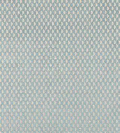 Romo Pepino Tourmaline textil - Paisley Home