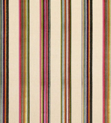 Romo Umbala Peony textil - Paisley Home