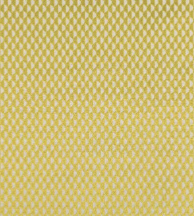 Romo Pepino Cactus textil - Paisley Home