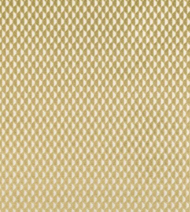 Romo Pepino Cumin textil - Paisley Home