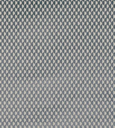 Romo Pepino Gunmetal textil - Paisley Home