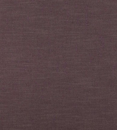 Romo Peron Mulberry textil - Paisley Home