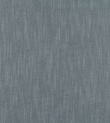 Romo Peron Pacific textil - Paisley Home