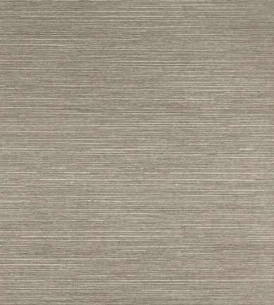 Romo Pica Bronze tapéta - Paisley Home