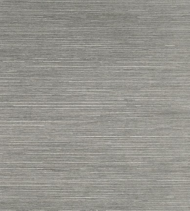 Romo Pica Fog tapéta - Paisley Home