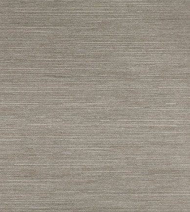 Romo Pica Indium tapéta - Paisley Home