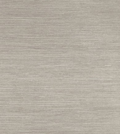 Romo Pica Marble tapéta - Paisley Home