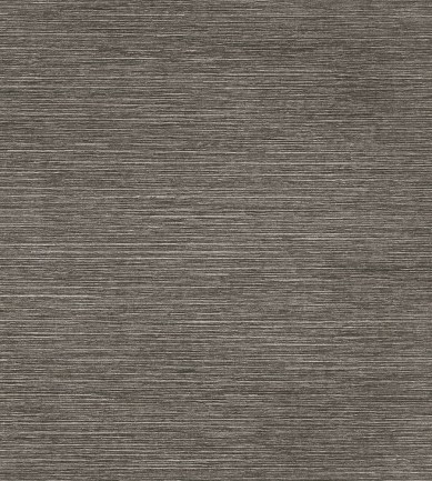 Romo Pica Nori tapéta - Paisley Home