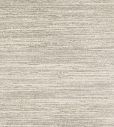 Romo Pica Satin tapéta - Paisley Home