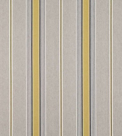 Romo Ruben Pear textil - Paisley Home