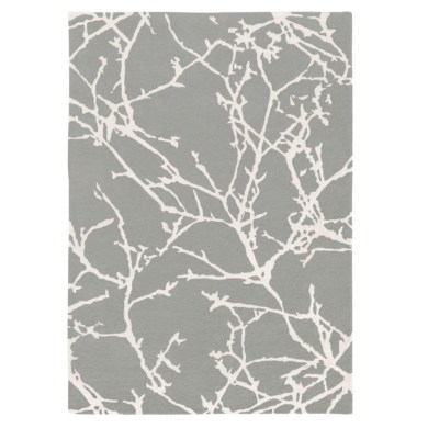 Romo Acacia Eucalyptus RG2007 szőnyeg - Paisley Home