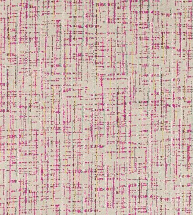 Romo Santo Peony textil - Paisley Home