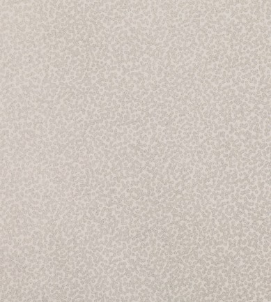 Romo Tilla Angora tapéta - Paisley Home