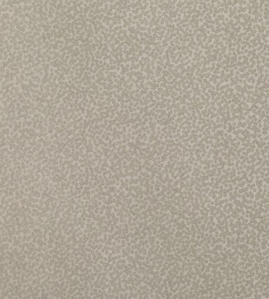 Romo Tilla Indium tapéta - Paisley Home