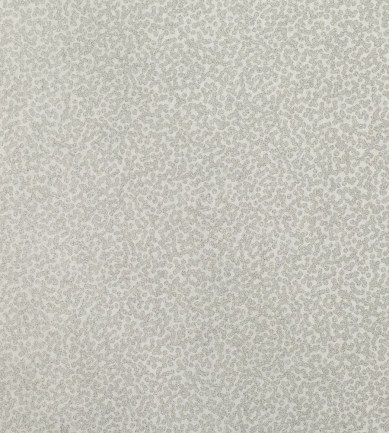 Romo Tilla Silver tapéta - Paisley Home