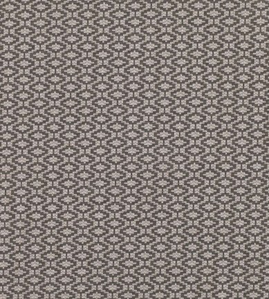 Romo Austin Cardamon textil - Paisley Home