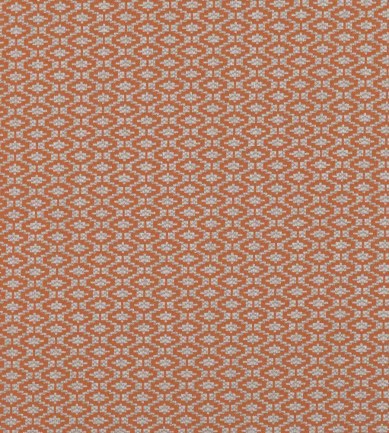 Romo Austin Henna textil - Paisley Home