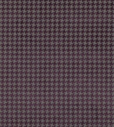 Romo Tremont Cassis textil - Paisley Home