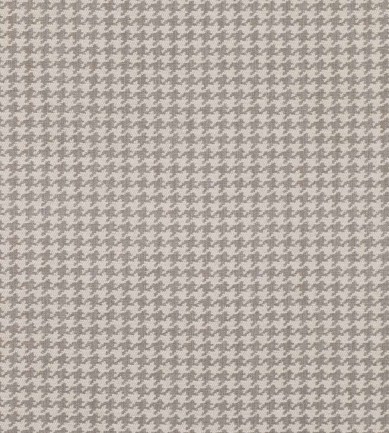 Romo Tremont Chinchilla textil - Paisley Home