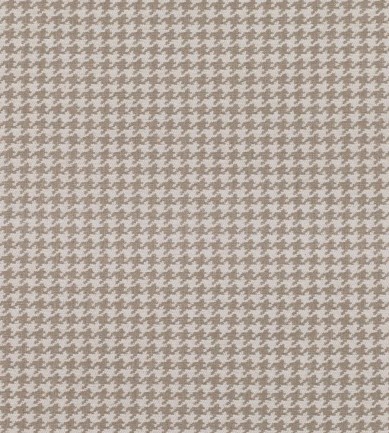 Romo Tremont Clay textil - Paisley Home