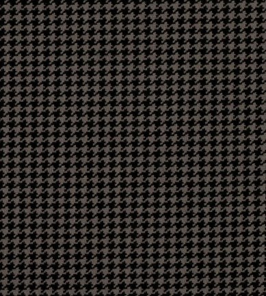 Romo Tremont Ebony textil - Paisley Home