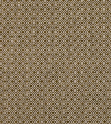 Romo Ennis Olivine textil - Paisley Home