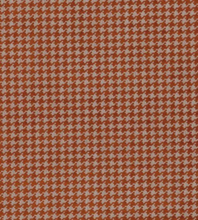 Romo Tremont Henna textil - Paisley Home