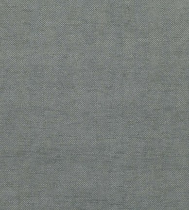 Romo Kendal Aquamarine textil - Paisley Home