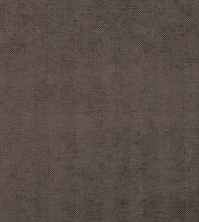 Romo Kendal Bark textil - Paisley Home