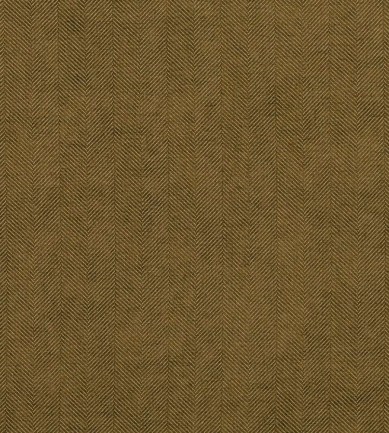 Romo Kendal Olivine textil - Paisley Home