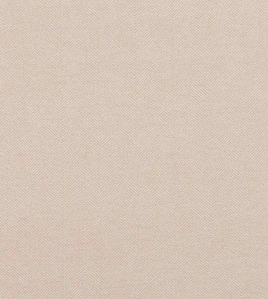 Romo Kendal Rice Paper textil - Paisley Home