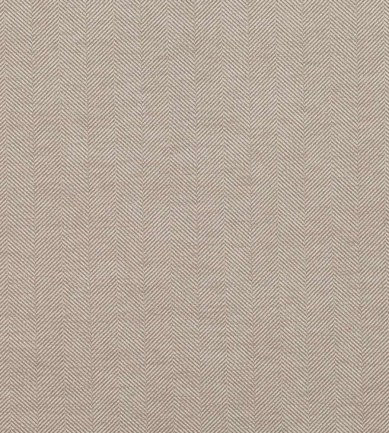 Romo Kendal Sandstone textil - Paisley Home