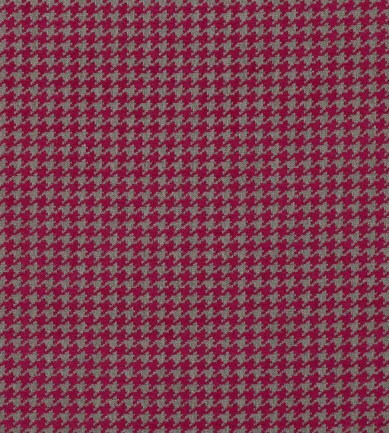 Romo Tremont Peony textil - Paisley Home