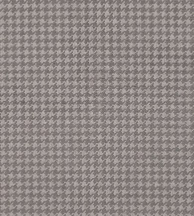 Romo Tremont Zinc textil - Paisley Home