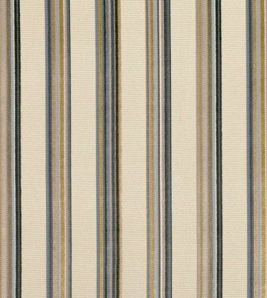 Romo Umbala Cumin textil - Paisley Home