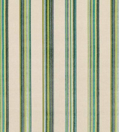 Romo Umbala Jade textil - Paisley Home