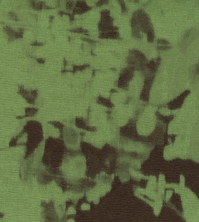 Rubelli Chiaroscuro Giada textil