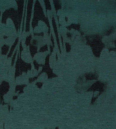 Rubelli Chiaroscuro Pavone textil