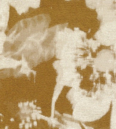 Rubelli Chiaroscuro Sabbia textil