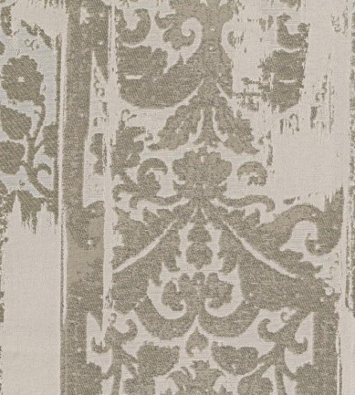 Rubelli Cordoba Argento textil