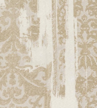 Rubelli Cordoba Avorio textil