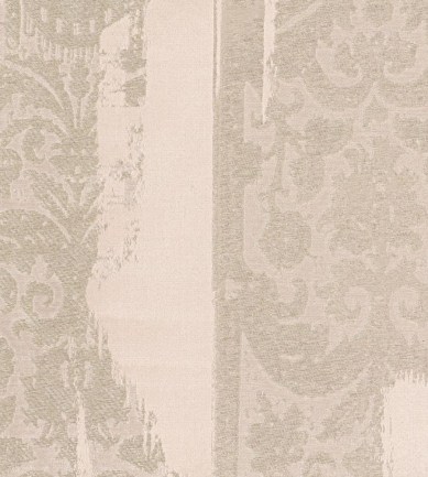 Rubelli Cordoba Cipria textil