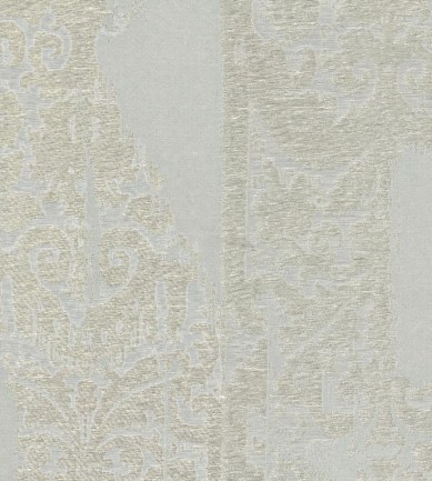Rubelli Cordoba Madreperla textil