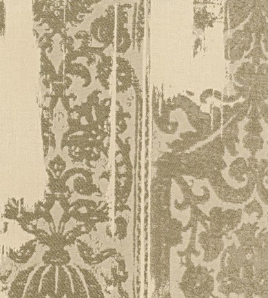 Rubelli Cordoba Sabbia textil