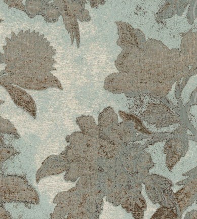 Rubelli Dorian Gray Acquamarina textil